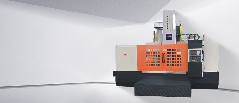 垂直旋盤シリーズ