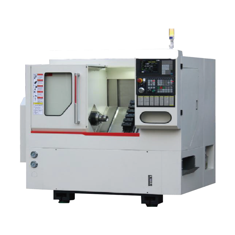 T36pターニング、掘削、および退屈な処理水平方向のターニングセンター