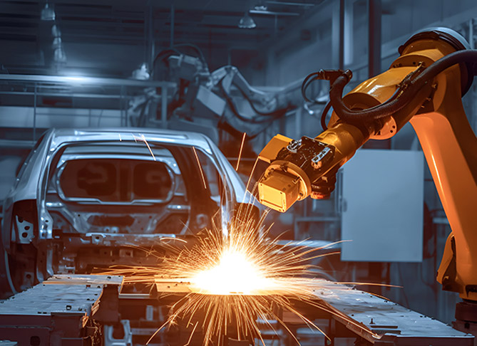 Ningbo Hongjia CNC Technology Co.、Ltd。