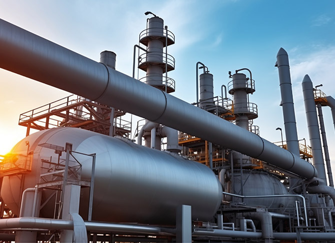 Ningbo Hongjia CNC Technology Co.、Ltd。