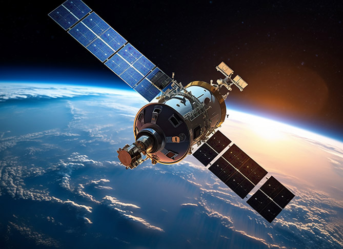 Ningbo Hongjia CNC Technology Co.、Ltd。