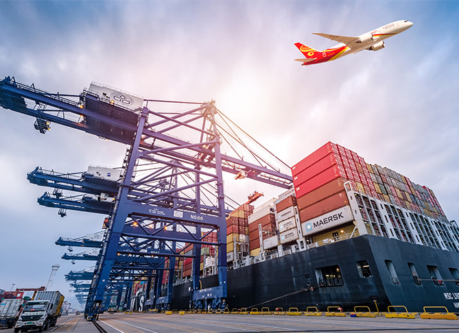 Ningbo Hongjia CNC Technology Co.、Ltd。