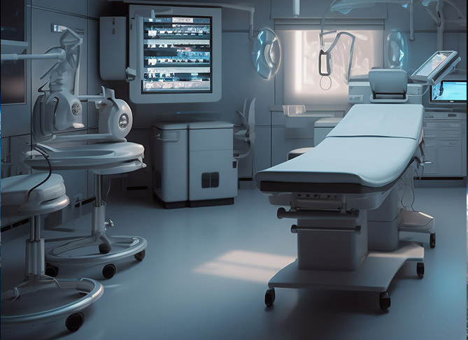 Ningbo Hongjia CNC Technology Co.、Ltd。