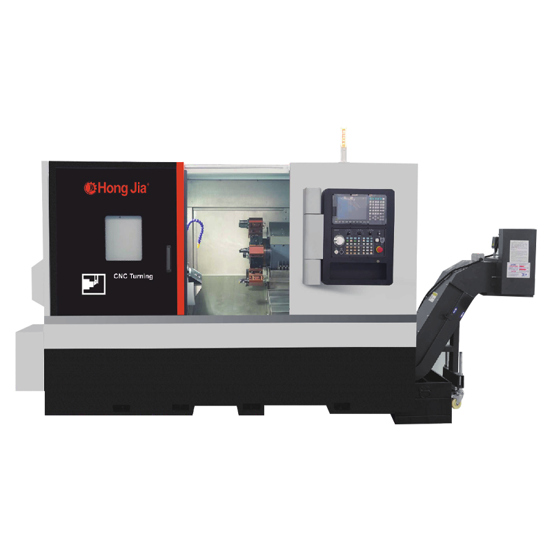 NC110Dドライブヘッドモーター水平方向転換センター