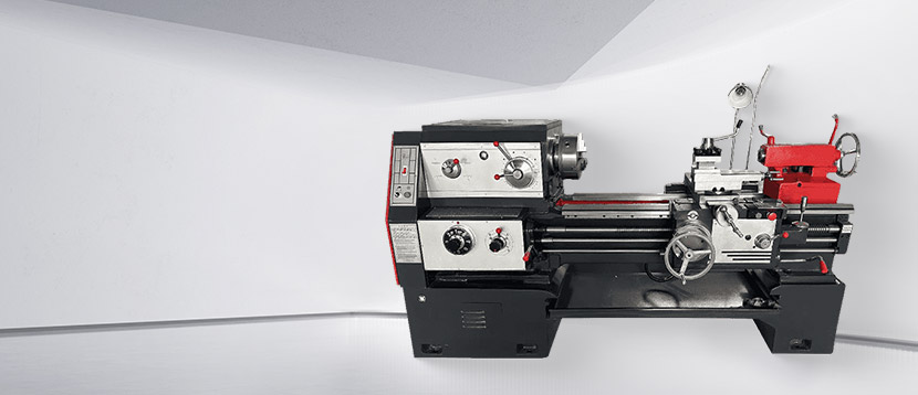 通常のターニング、ミリング、掘削機シリーズ