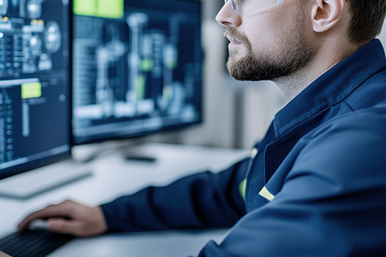 Ningbo Hongjia CNC Technology Co.、Ltd。