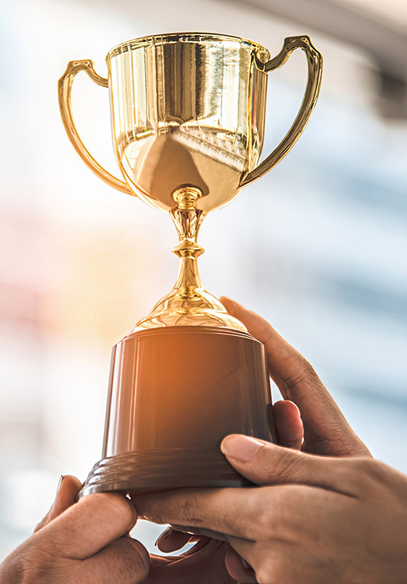 Ningbo Hongjia CNC Technology Co.、Ltd。