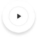 Ningbo Hongjia CNC Technology Co.、Ltd。