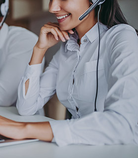 Ningbo Hongjia CNC Technology Co.、Ltd。